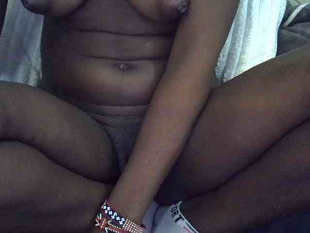 Hotberry webcam