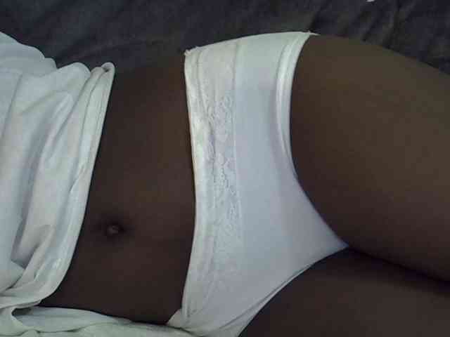 Hotberry webcam