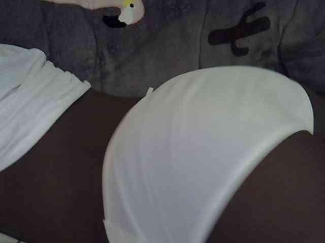 Hotberry webcam