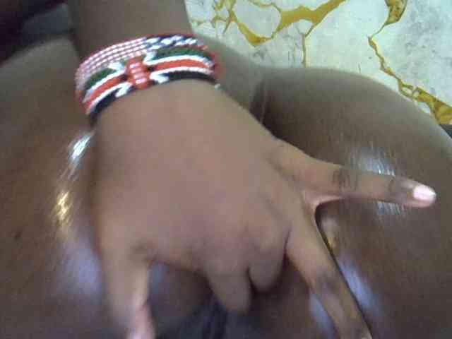 Hotberry webcam
