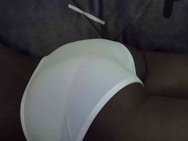 Hotberry webcam
