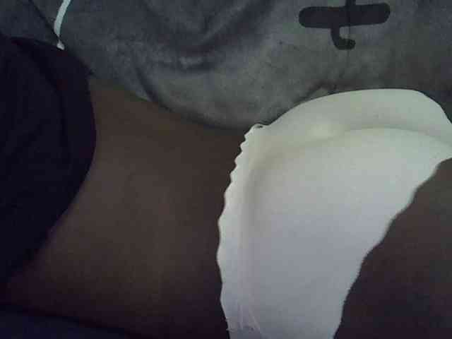 Hotberry webcam