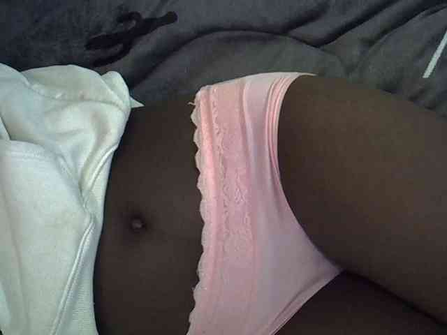 Hotberry webcam