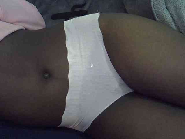 Hotberry webcam