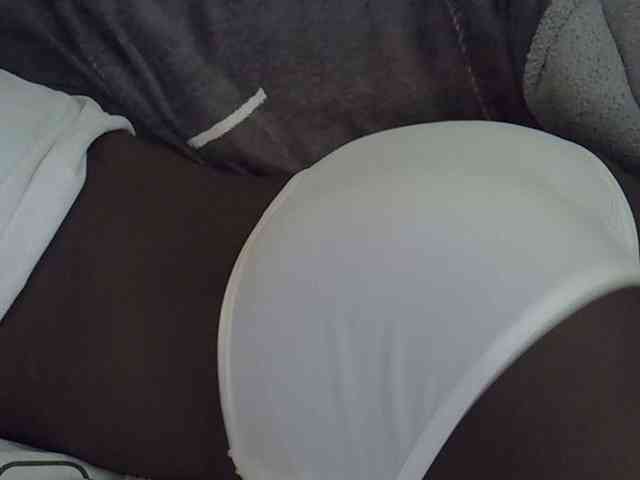 Hotberry webcam