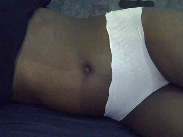 Hotberry webcam