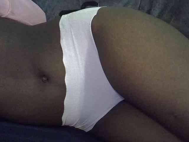 Hotberry webcam