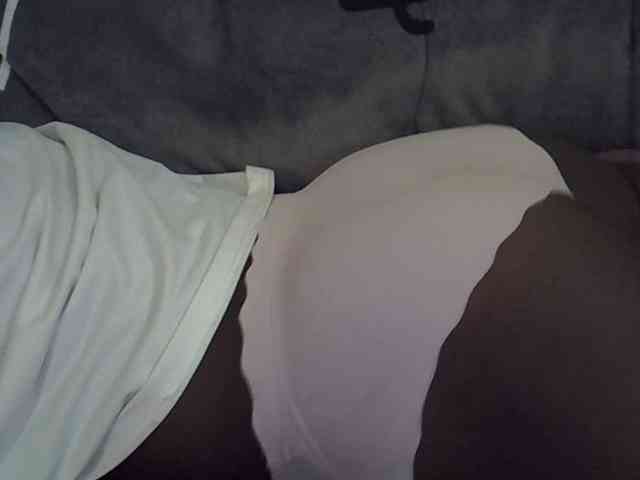 Hotberry webcam