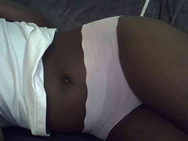 Hotberry