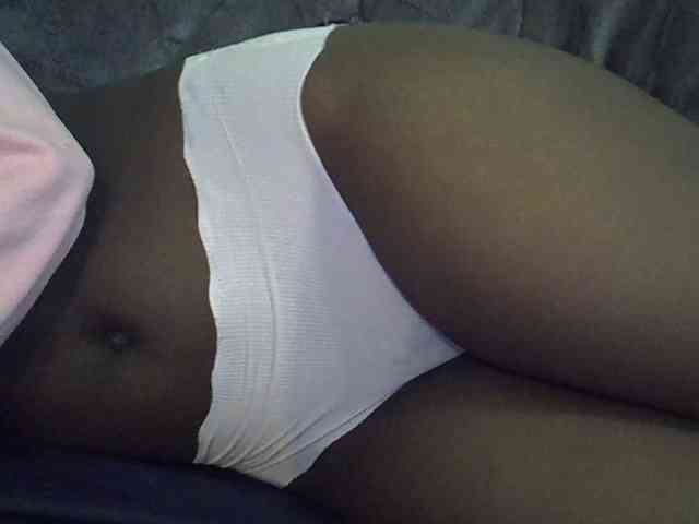 Hotberry webcam