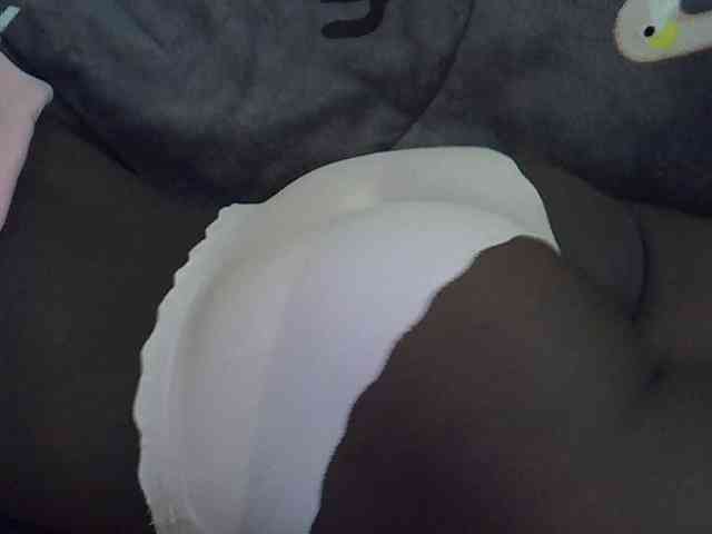 Hotberry webcam