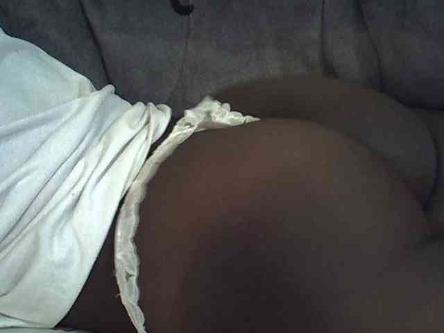 Hotberry webcam