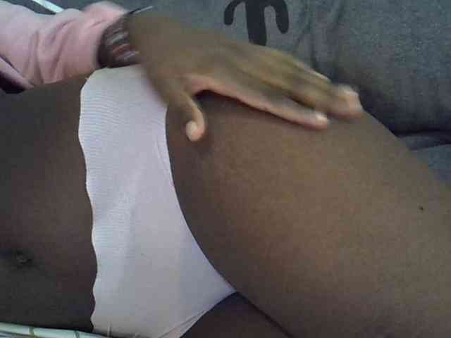 Hotberry webcam