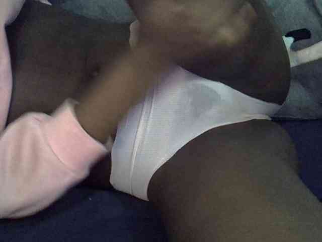 Hotberry webcam