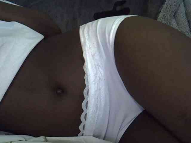 Hotberry webcam