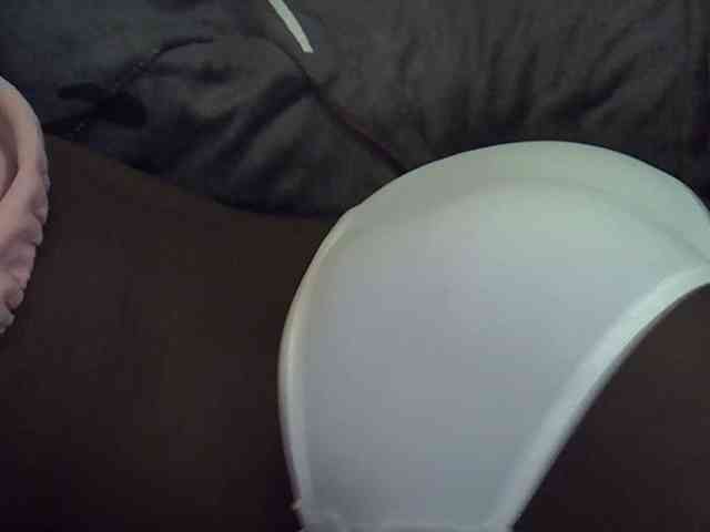 Hotberry webcam