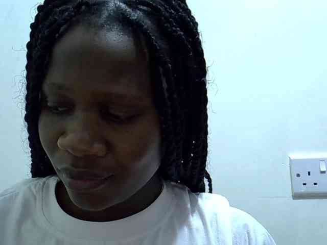 Hotberry webcam
