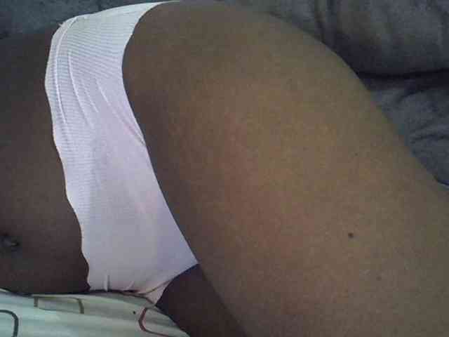 Hotberry webcam