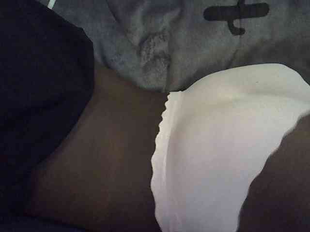Hotberry webcam
