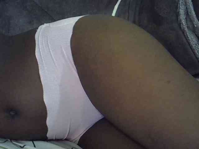 Hotberry webcam