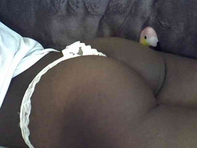 Hotberry webcam