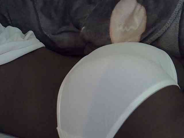 Hotberry webcam