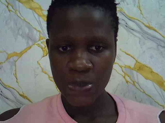 Hotberry webcam