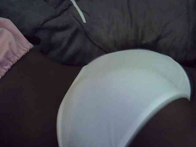 Hotberry webcam