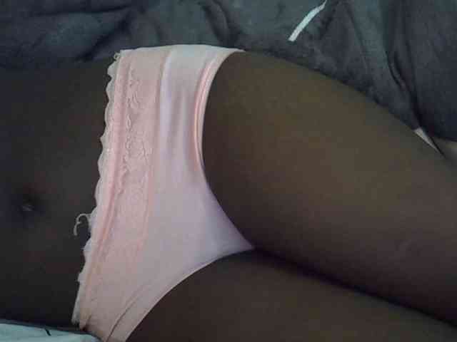 Hotberry webcam