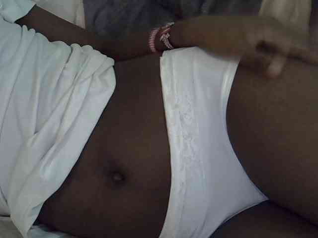 Hotberry webcam