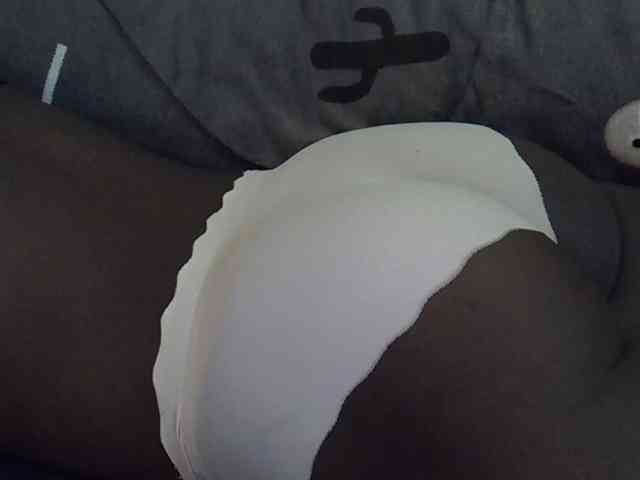 Hotberry webcam