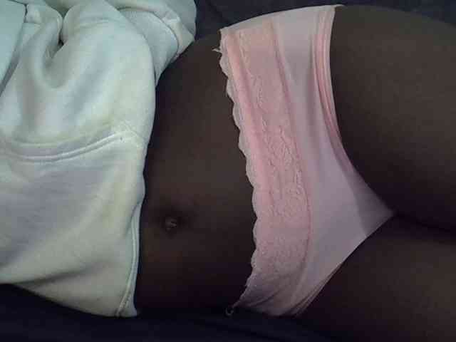 Hotberry webcam