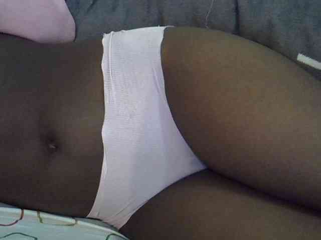 Hotberry webcam