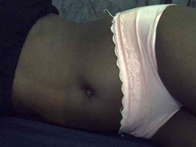 Hotberry webcam