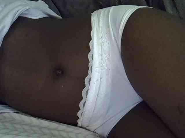 Hotberry