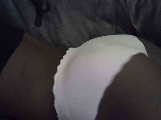 Hotberry webcam