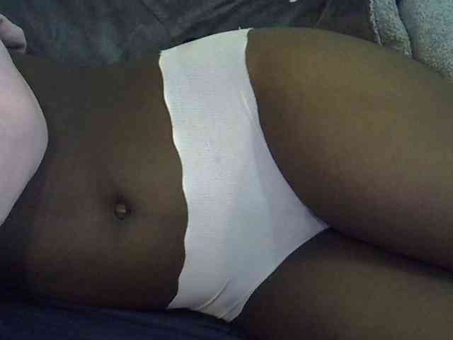 Hotberry