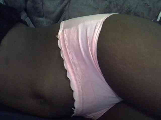 Hotberry