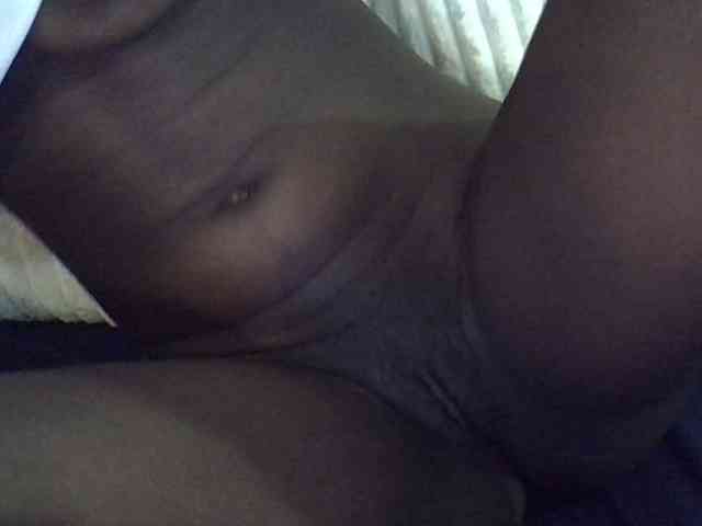 Hotberry webcam