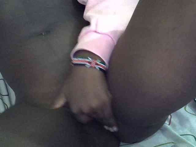 Hotberry webcam