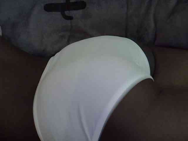 Hotberry