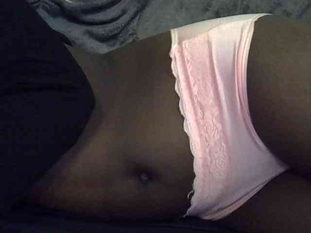 Hotberry webcam