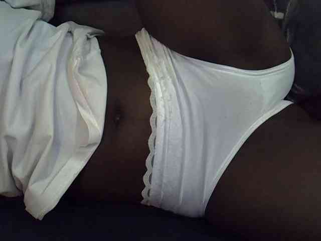 Hotberry webcam