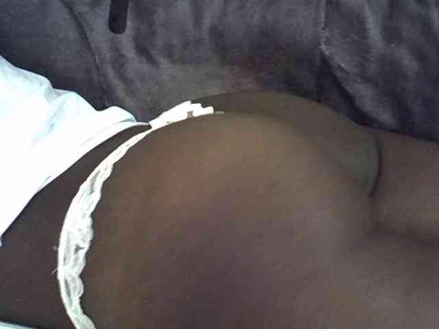 Hotberry webcam