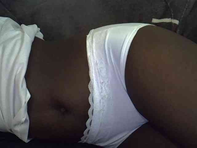 Hotberry webcam