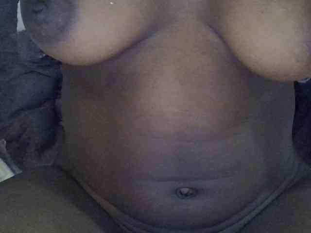 Hotberry webcam