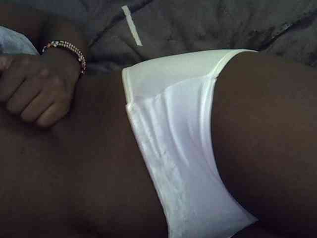 Hotberry webcam