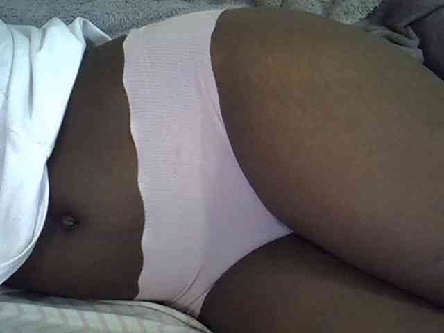 Hotberry webcam