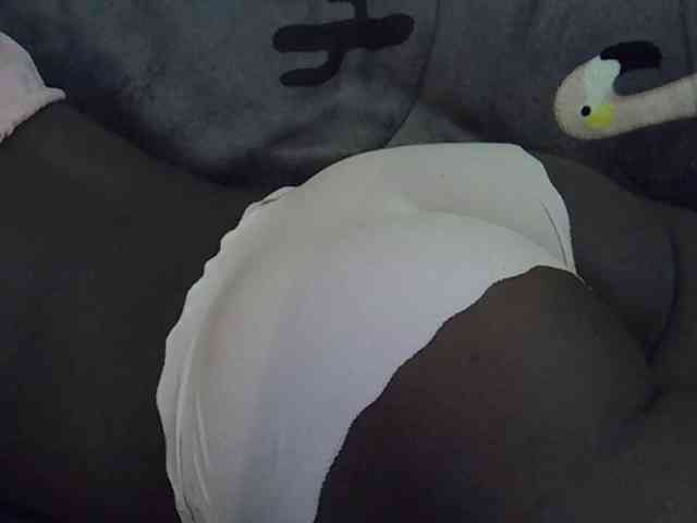 Hotberry webcam
