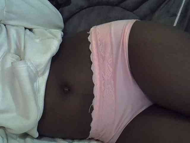 live video cam chat Hotberry